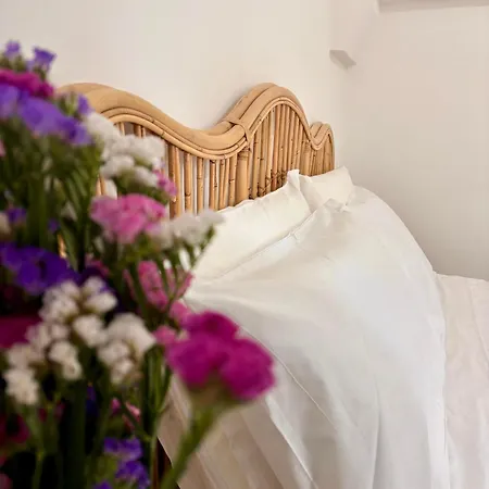 Linetta Villa Locorotondo