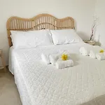 Linetta Villa