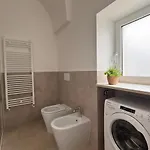 Villa Linetta *