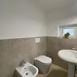 Linetta Villa *