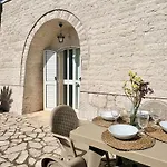 Villa Linetta *