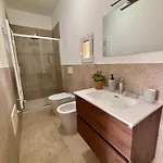 Linetta Villa Locorotondo