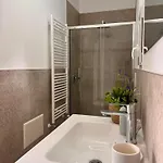 Linetta Villa Locorotondo