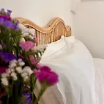 Linetta Villa Locorotondo