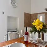 Linetta Villa *