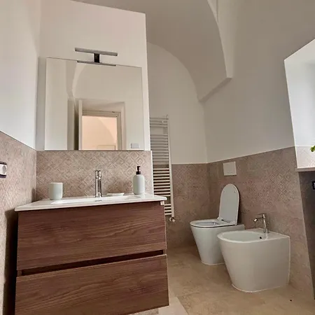 Linetta Villa