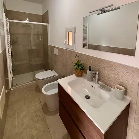 Linetta * 로코로톤도