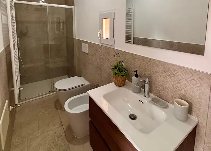 Linetta * 로코로톤도